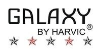Galaxy By Harvic coupons